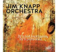 It S Not Business It S Personal