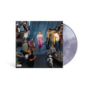 It's Not That Deep – Vinyle violet marbré – Universal Music Group