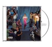 It’s Not That Deep – Universal Music Group