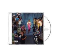 It’s Not That Deep CD