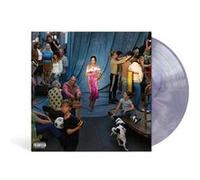 It's Not That Deep – Vinyle violet marbré – Universal Music Group