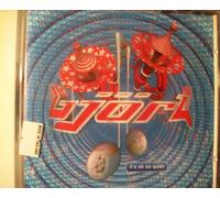 It,S Oh So Quiet Vol. 2 [Import]