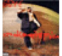 It s on dr dre 187um killa/explicit version CD