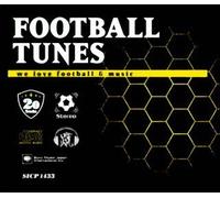 It S Only Football - It's Only Football (But I Like It)