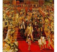 It S Only Rock N Roll [Import]