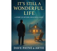 IT’S STILL A WONDERFUL LIFE