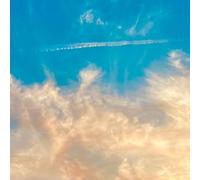 It’s the End of the World But It’s a Beautiful Day