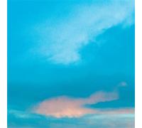 It’s The End Of The World, But It’s A Beautiful Day Vinyle