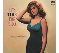 It´s Time for Tina