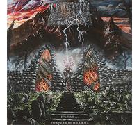 It’s Time… To Rise From The Grave