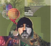 earMUSIC – It S What I M Thinking