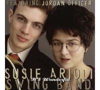 It s wonderful – Universal Music Group