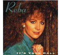 It s your call E