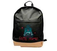 It - Sac à dos - "come Home"