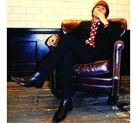 It Seemed Like a Good Idea at The Time