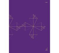 It-Self: Symbols That Stand For Themselves (Language Of The Angles - G E O A R T S Series)