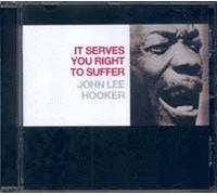 It Serves You.. - Remasterisé