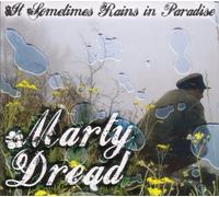 It Sometimes Rains in Paradise