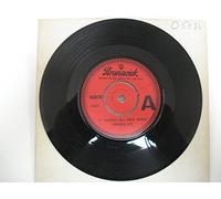 It Started All Over Again / Heart In Hand