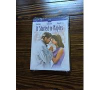 It Started in Naples [Import USA Zone 1]