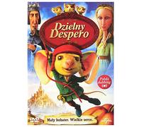 IT STARTED WITH A KISS (1959) Glenn Ford, Debbie Reynolds, Eva Gabor