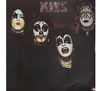 It Started with A Kiss [Import]