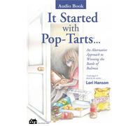 It Started With Pop-Tarts... (Spanish, French, Italian, German, Japanese, Russian, Ukrainian, Chinese, Hindi, Tamil, Telugu, Kannada, Malayalam, Marathi, Punjabi, Gujarati, Bengali and Korean Edition)