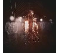 My Morning Jacket – It Still Moves – Vinyle Deluxe 12"