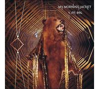 It Still Moves by My Morning Jacket (2003-09-09)