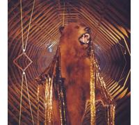 It Still Moves [Import]