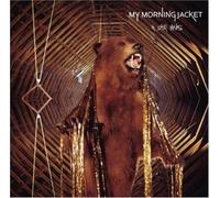 My Morning Jacket - It Still Moves [Import]