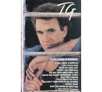 It Still Rains in Memphis