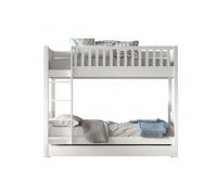 it superposé et lit gigogne blanc Scott Multicolore https://www.fnac.com/mp48263483/it-superpose-et-lit-gigogne-blanc-Scott/w-4?oref=3c392d61-a0f4-88c5-75ea-1eb53d17f3f6