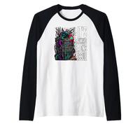IT Support Sysadmin It's Always A DNS Issue Manche Raglan