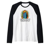IT Sysadmin If The Raid Array Dies So Do We Manche Raglan