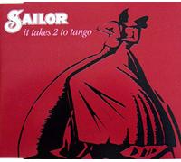 It Takes 2 to Tango (1992) [Import]