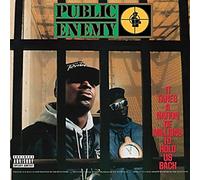 It Takes a Nation of Millions to Hold Us Back – Universal Billard