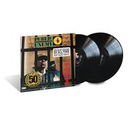 It Takes A Nation Of Millions To Hold Us Back - 35th Anniversary Édition Deluxe Limitée Vinyle