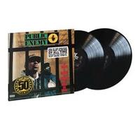 It Takes A Nation Of Millions To Hold Us Back - 35th Anniversary Édition Deluxe Limitée Vinyle