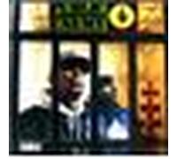 It takes a nation of millions to hold US back