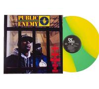 It Takes A Nation Of Millions To Hold Us Back – Vinyle – Universal Music Group