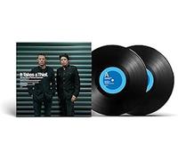 Thievery Corporation - It Takes a Thief (2lp) [Import]