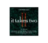 It Takes Two