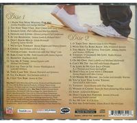 It Takes Two: Classic Duets - Vol. 1-It Takes Two: Classic Duets-S