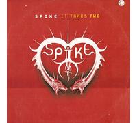 It Takes Two (Deeper Love, 6 Versions, 1999) [Import]