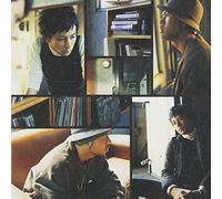 It Takes Two [Import]