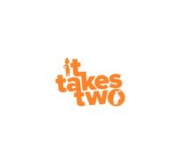 It Takes Two (PS4)