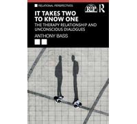 It Takes Two to Know One