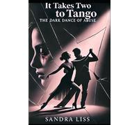 It Takes Two to Tango: The Dark Dance of Abuse