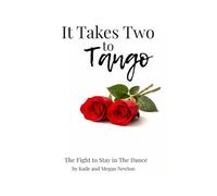 It Takes Two to Tango: The Fight to Stay in The Dance